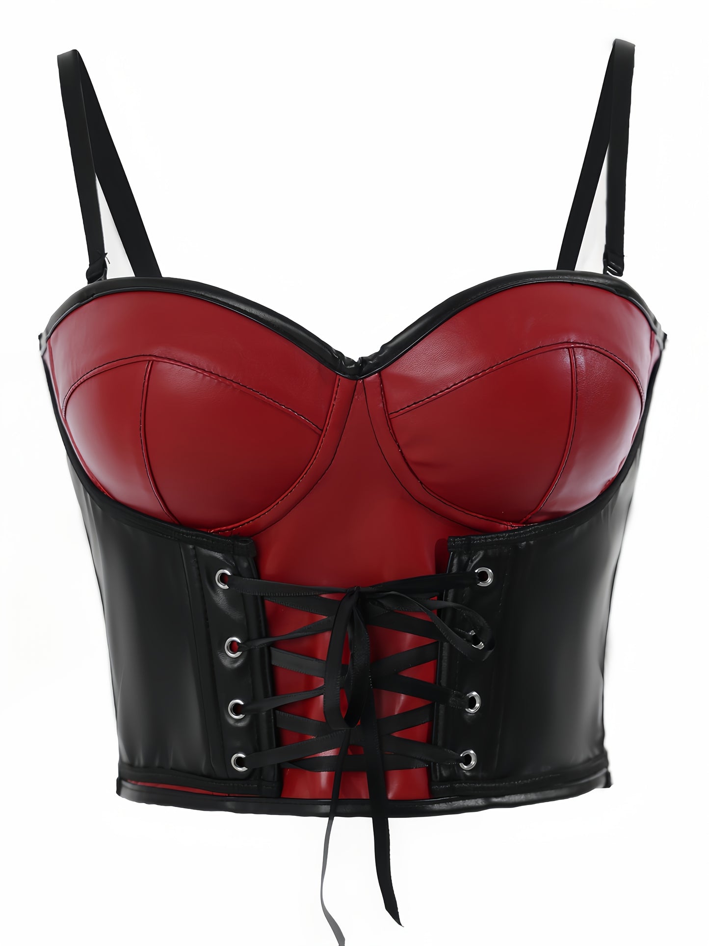 بريليه نسائي بتصميم مميز