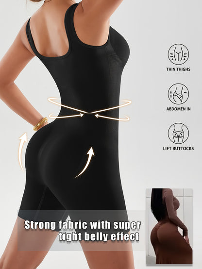 بدلة تشكيل نسائية بدون seams