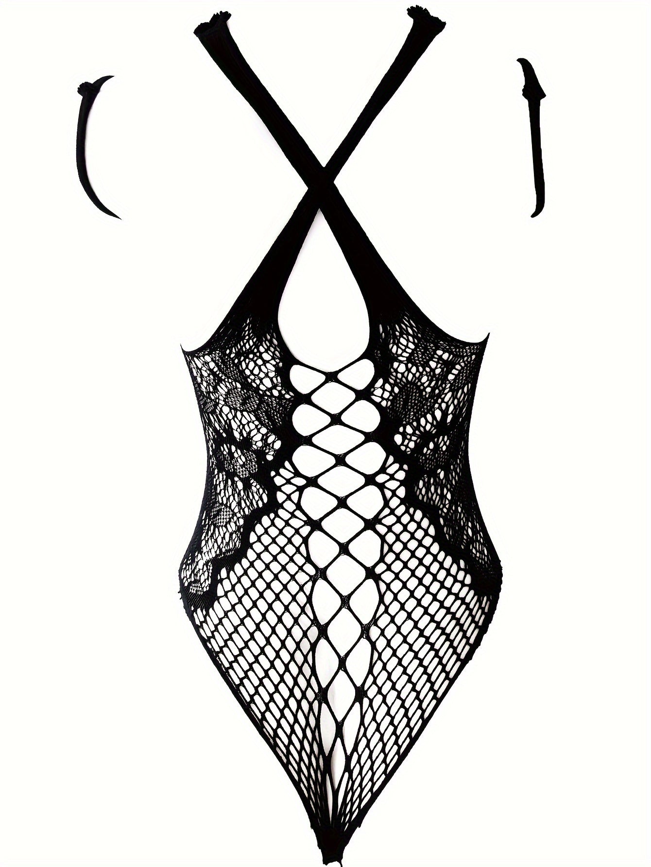 بدلة نسائية بدون أكمام