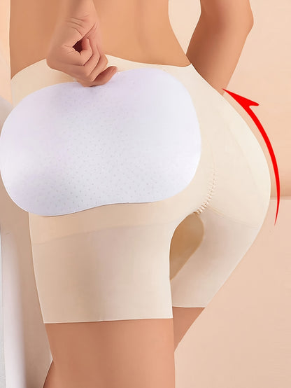 شورتات نسائية ضاغطة