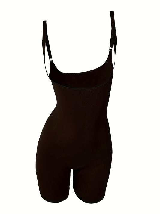 بيجامة نسائية بدون خياطة مع تصميم جذاب