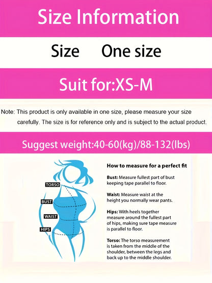 طقم ملابس مثير