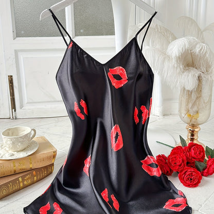 فستان لليلة رأس السنة