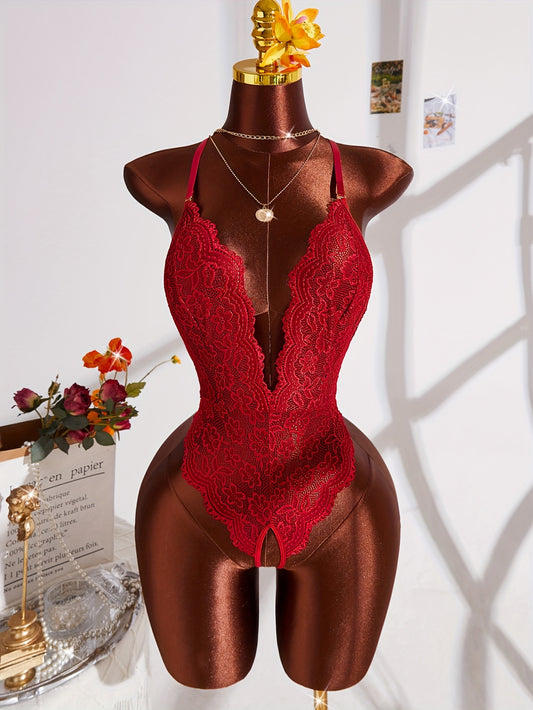 كلس يدوي مزخرف نسائي