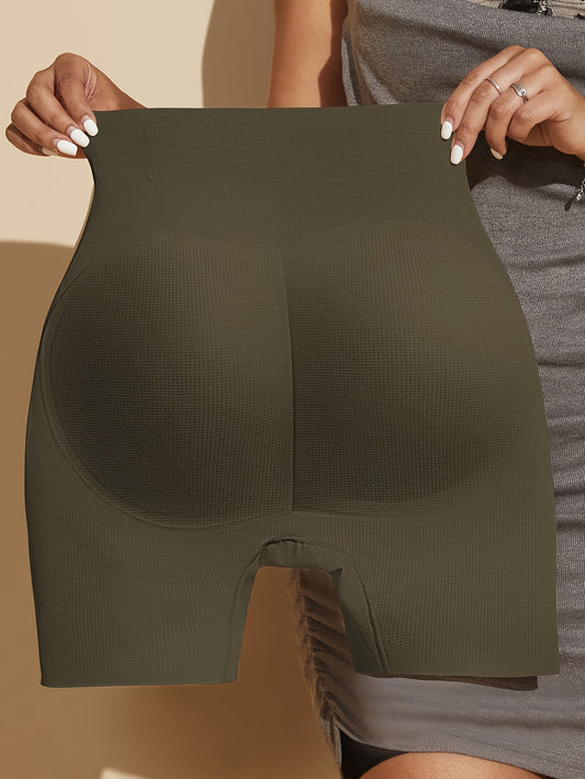 شورت نسائي بدون Seamless