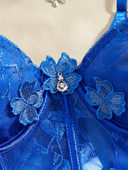 مجموعة bodysuit نسائية من 3 قطع