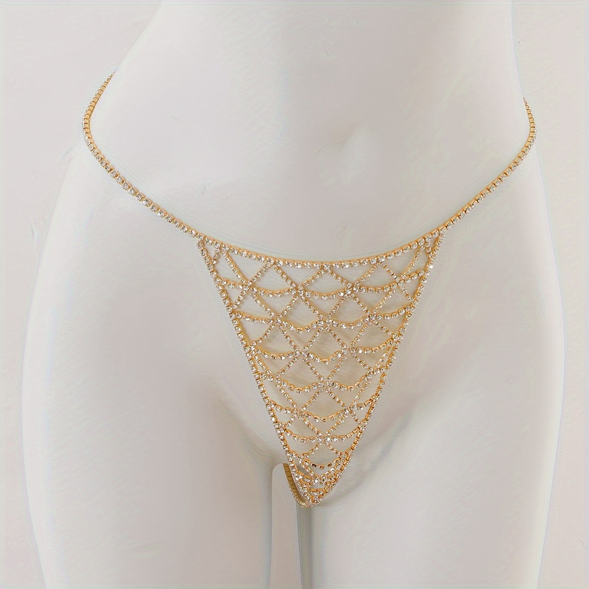 سلسلة ليلة ساحرة