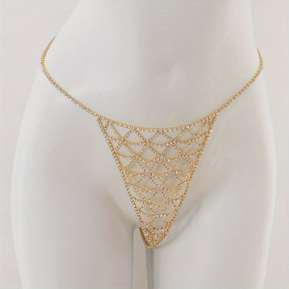 سلسلة ليلة ساحرة