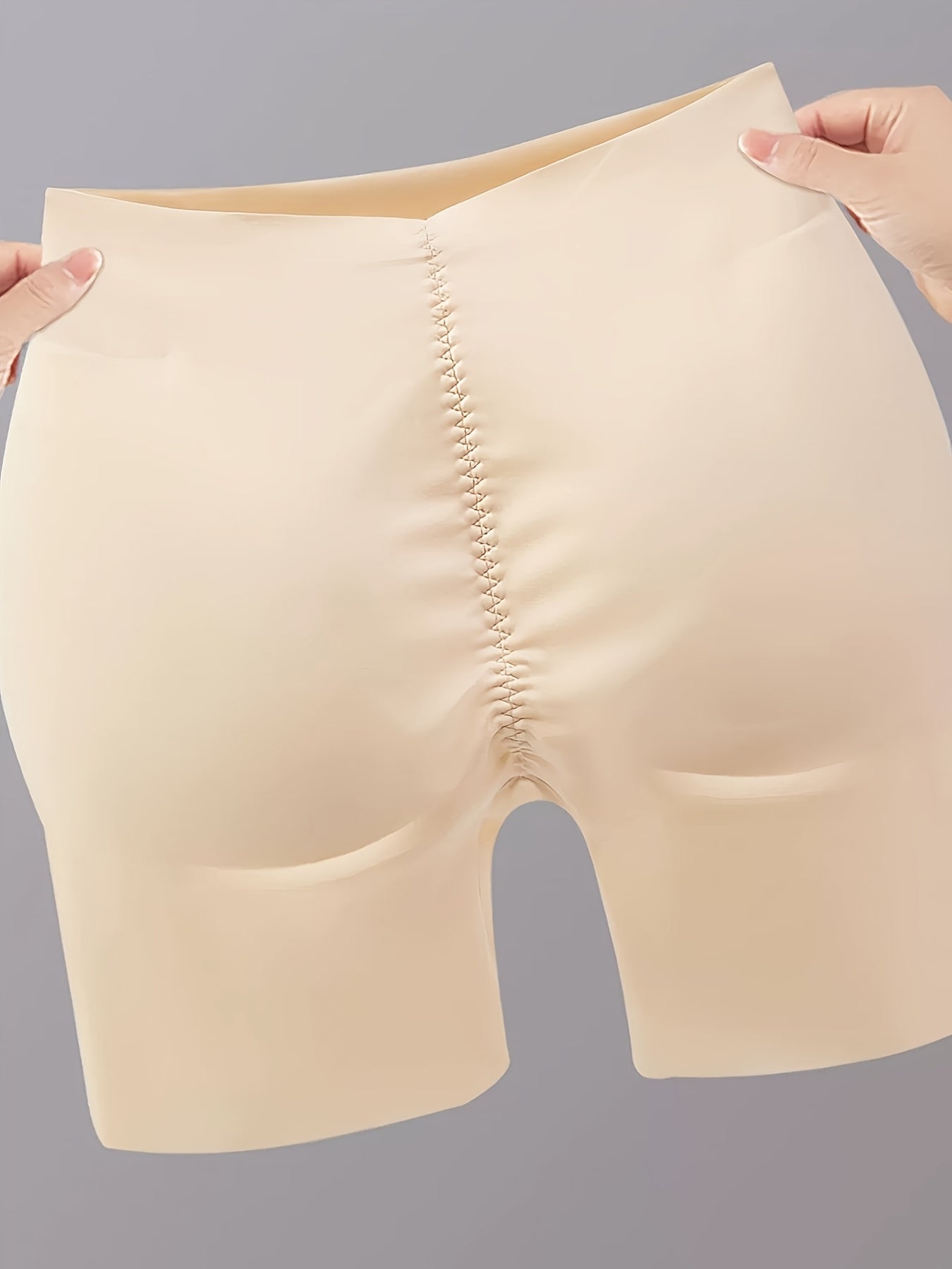 شورت رفع مؤخرة وتكبير الوركين