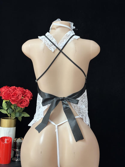 مجموعة لنجري مميزة