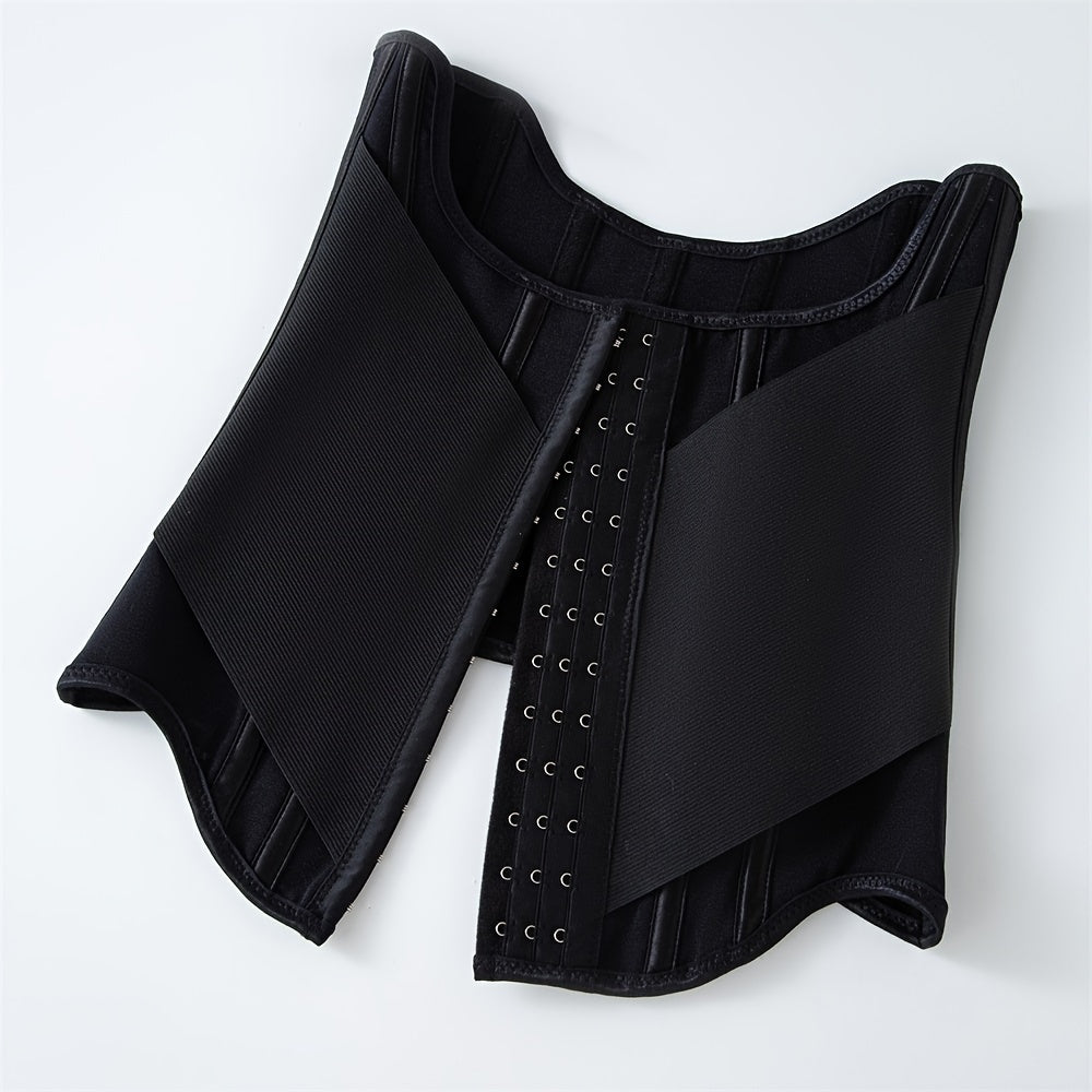 كورسيه دعم الخصر للنساء