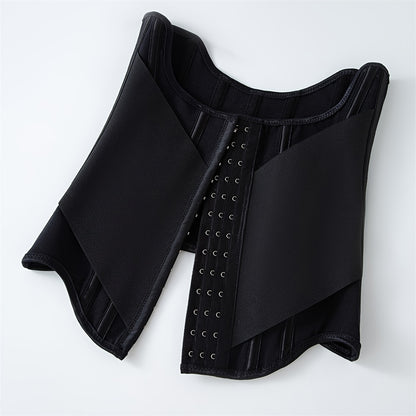 كورسيه دعم الخصر للنساء