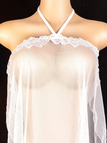 فستان داخلي أنيق للنساء