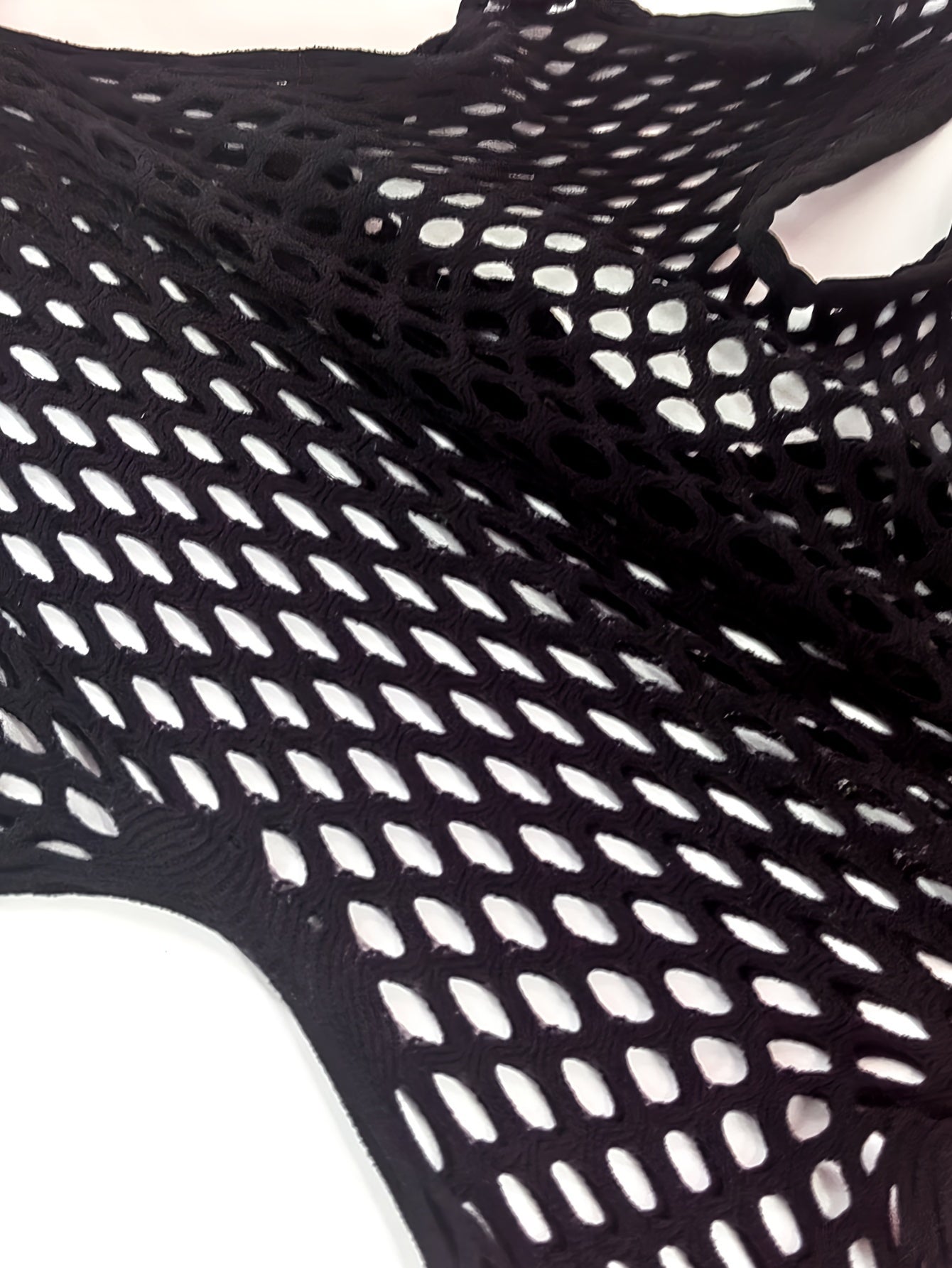 بادي سوت نسائي بلا ظهر