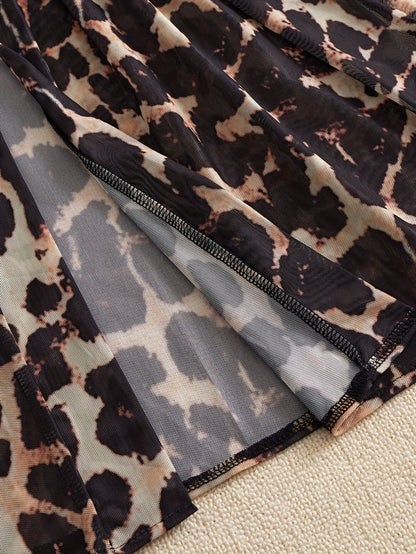 روب نسائي مثير