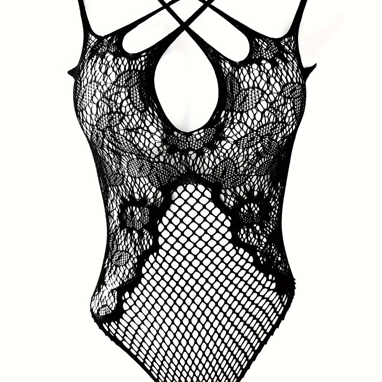 بدلة نسائية بدون أكمام