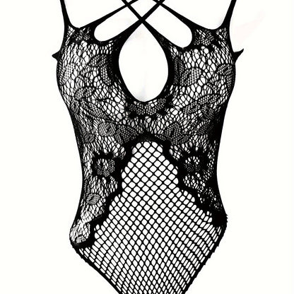 بدلة نسائية بدون أكمام