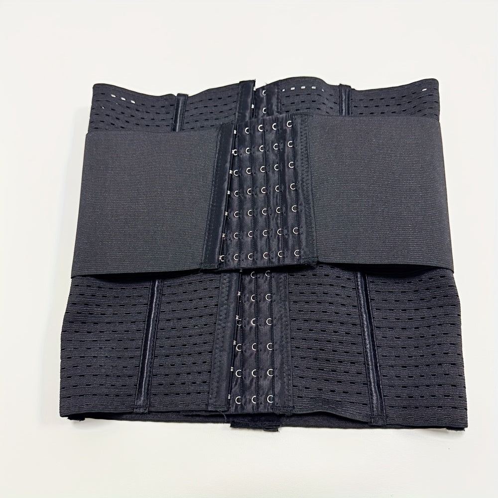 مدرب خصر نسائي بستة صفوف