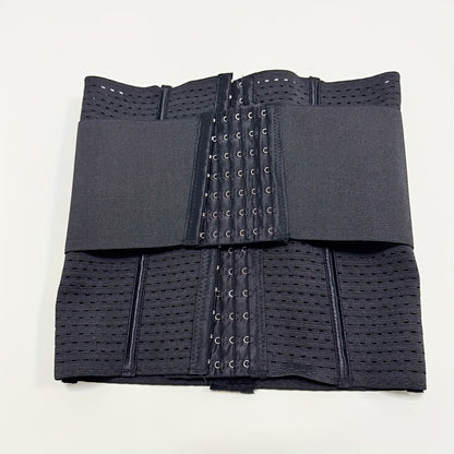 مدرب خصر نسائي بستة صفوف