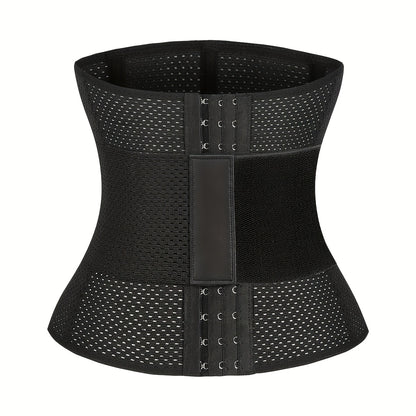 مشد خصر للسيدات بعد الولادة