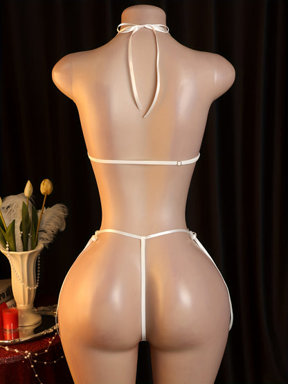 مجموعة لنجري نسائية مثيرة