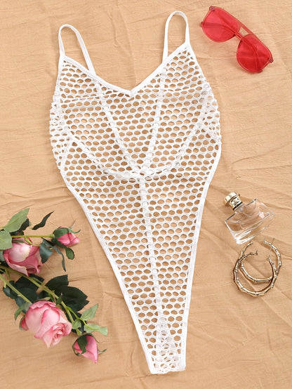 بلايز لون سادة