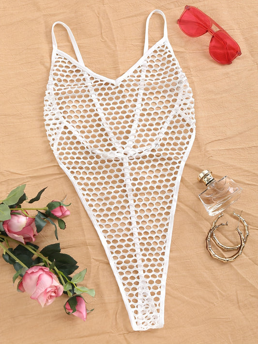 بلايز لون سادة