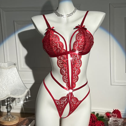 بدلة شيرم لنسائية