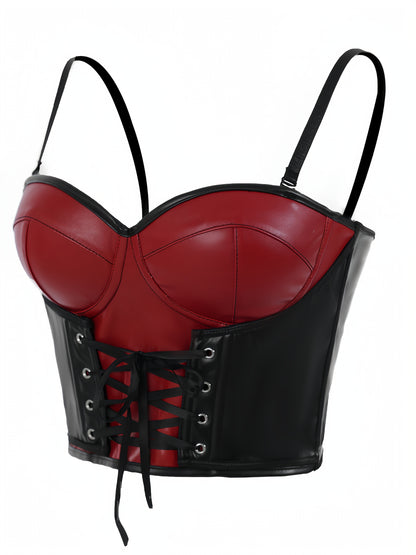 بريليه نسائي بتصميم مميز