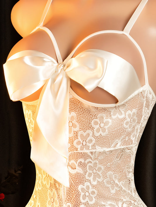 بدلة نسائية sexy لأسود