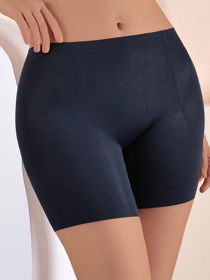 شورتات نسائية ضاغطة