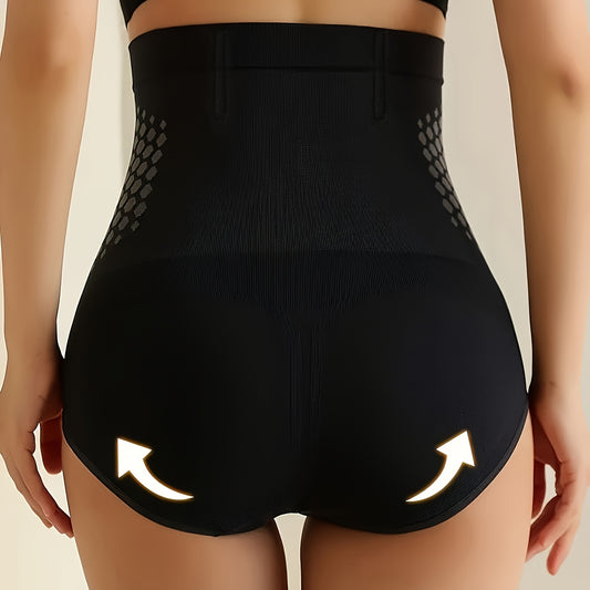 شورت نسائي للتحكم بالبطن