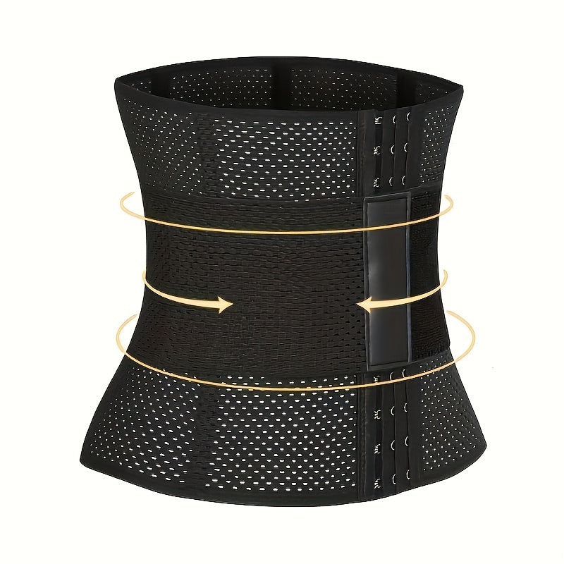 مشد خصر للسيدات بعد الولادة