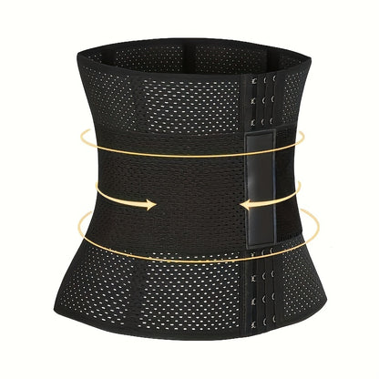 مشد خصر للسيدات بعد الولادة