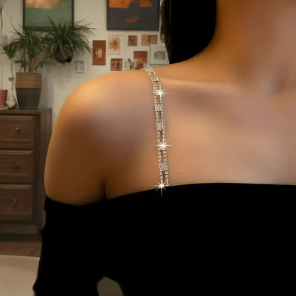 قمصان فاخرة لجاذبية لا تقاوم