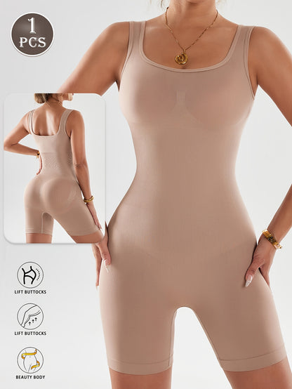 بدلة تشكيل نسائية بدون seams