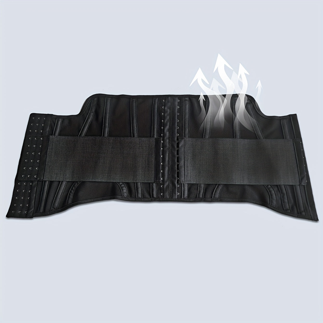 حزام خصر مزدوج للإناث