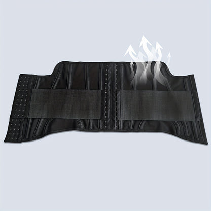 حزام خصر مزدوج للإناث