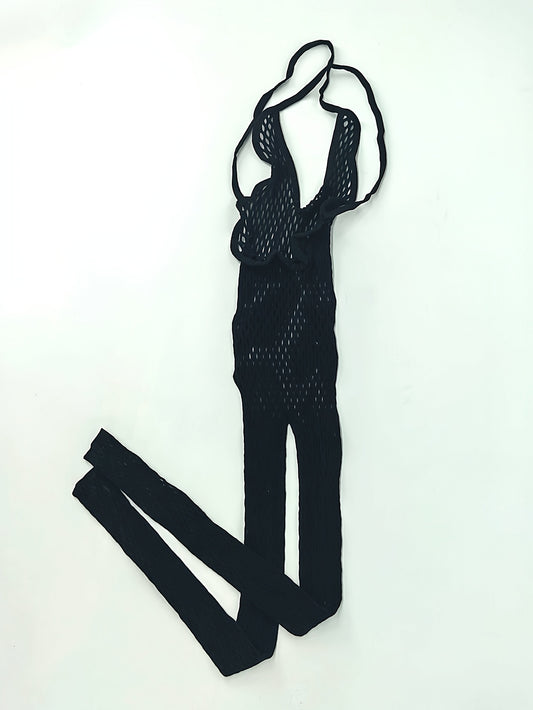 بادي سوت نسائي بلا ظهر