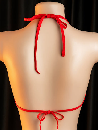 ديسبودي زائد الحجم