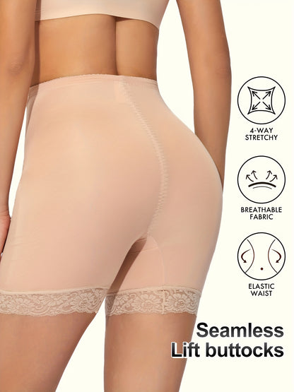 مشد خصر قابل للتعديل للنساء