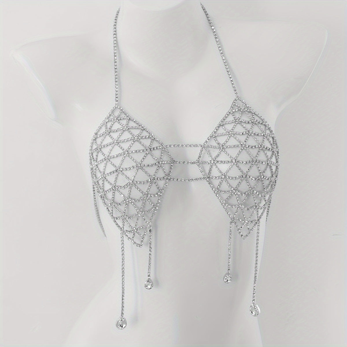 سلسلة ليلة ساحرة