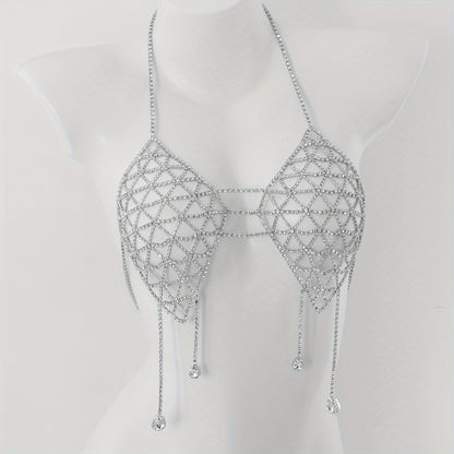 سلسلة ليلة ساحرة