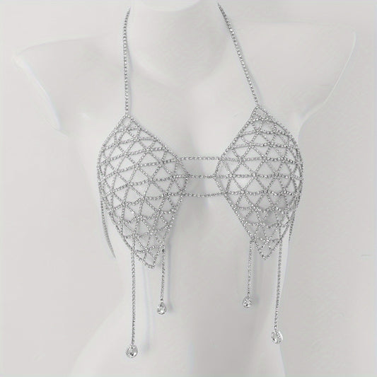 سلسلة ليلة ساحرة