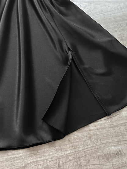 طقم قمصان نسائية بألوان متعددة