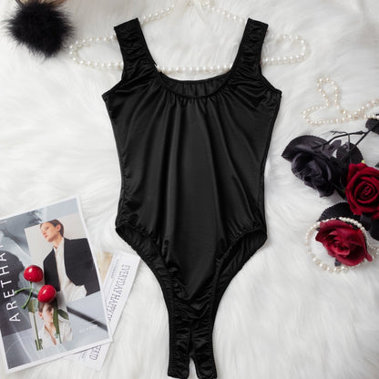 بدلة جذابة للسيدات