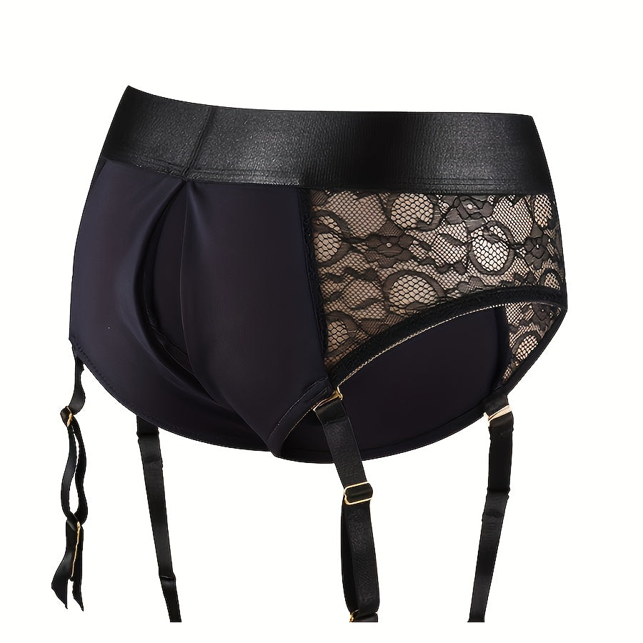 حمالات صدر عصرية للرجال والنساء