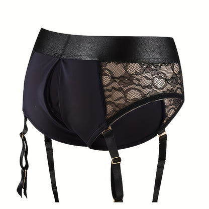 حمالات صدر عصرية للرجال والنساء