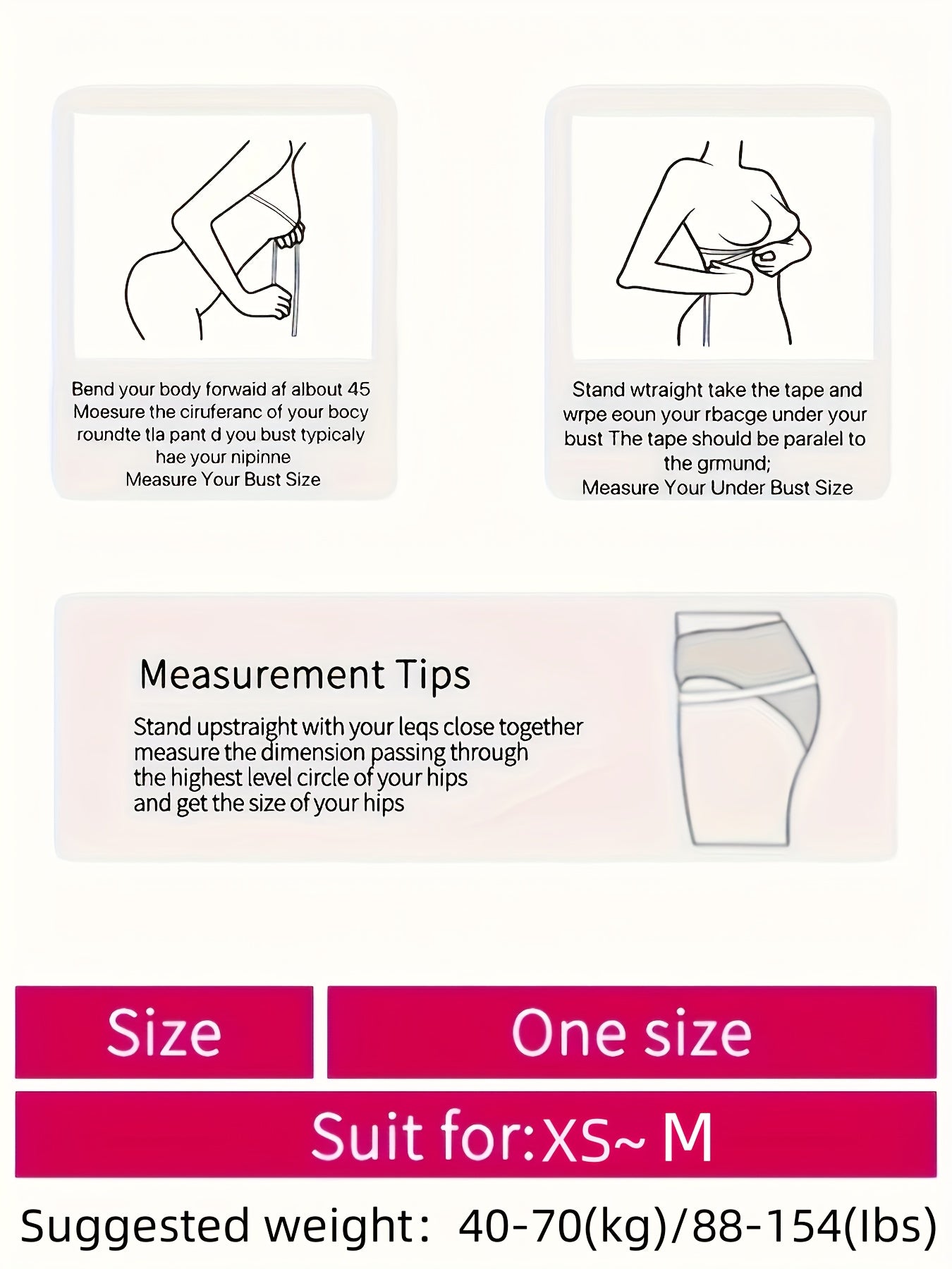 بدلة داخلية مثيرة باللون الأسود