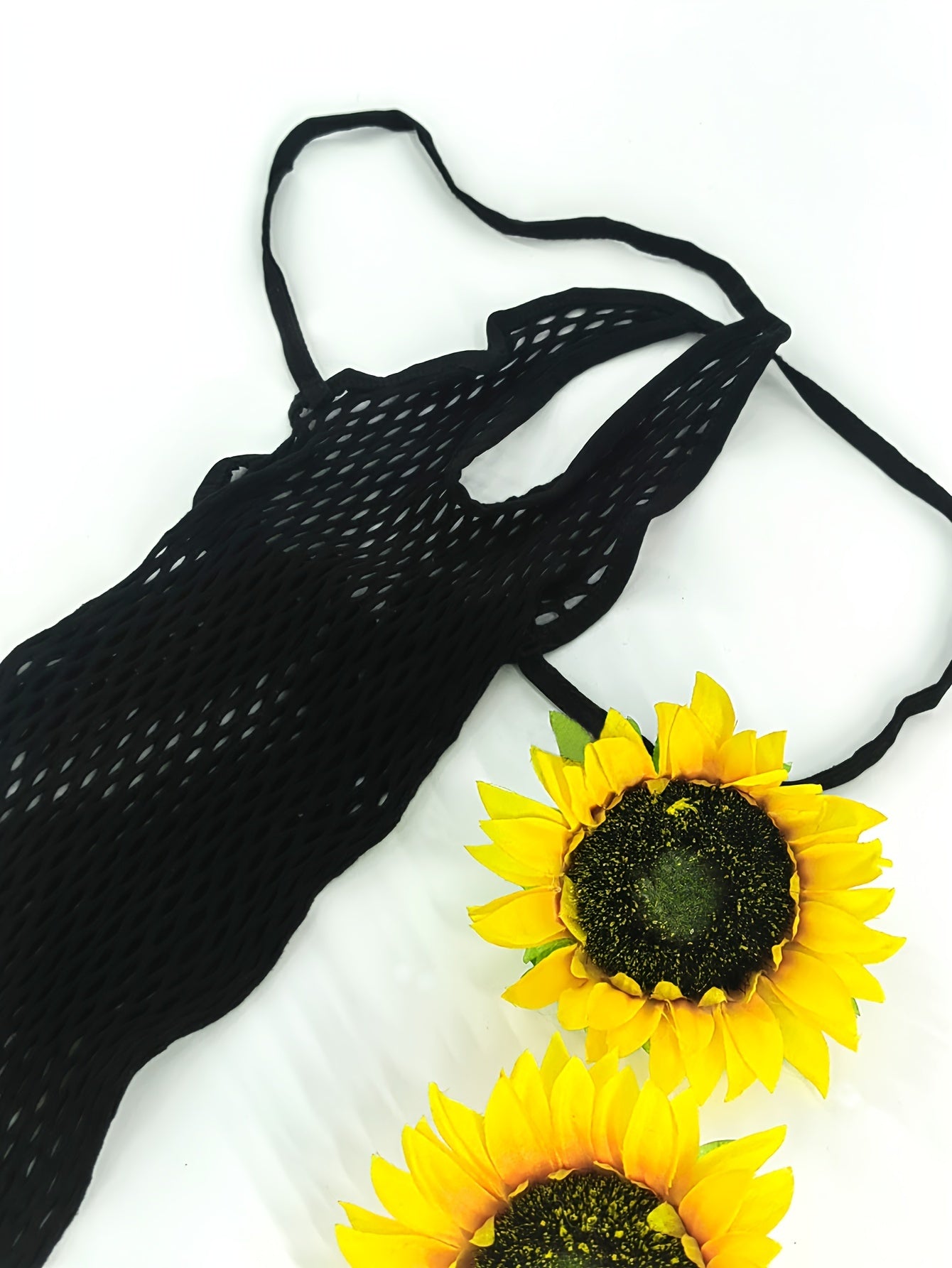 بادي سوت نسائي بلا ظهر